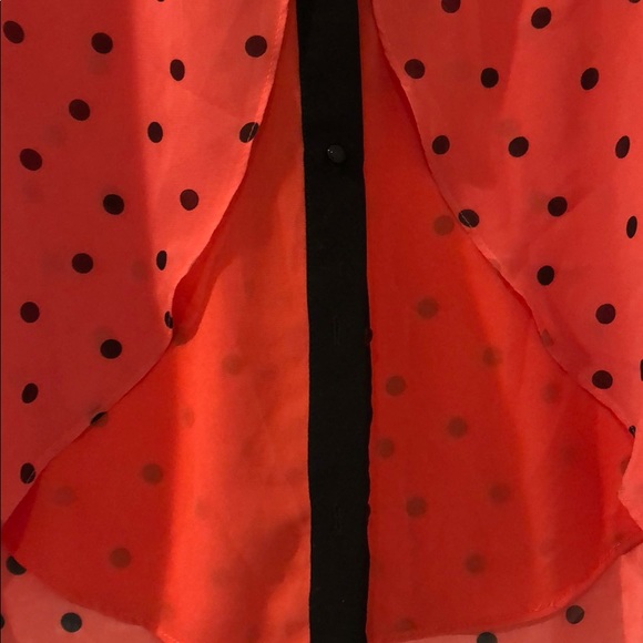 Chloe K top - Picture 3 of 7